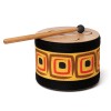 TONE DRUM TONE DRUM