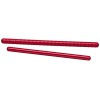 RHYTHM STICKS PAIR RHYTHM STICKS PAIR