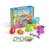 GRAB THAT MONSTER ACTIVITY SET GRAB THAT MONSTER ACTIVITY SET