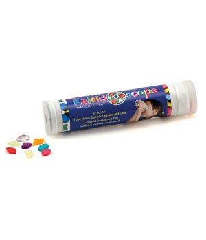 Make-Your-Own Kaleidoscope, 12 Kits