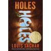 HOLES PAPERBACK HOLES PAPERBACK