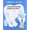 POLAR BEAR POLAR BEAR HARDCOVER POLAR BEAR POLAR BEAR HARDCOVER