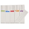 HOPEFULNESS SET PAGE KEEPERS HOPEFULNESS SET PAGE KEEPERS