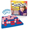 WHATS MY NUMBER GAME WHATS MY NUMBER GAME