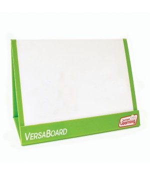 VersaBoard, Magnetic Dry-Erase Board