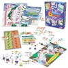 6 PHONICS GAMES 6 PHONICS GAMES
