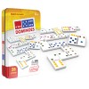 DOT DOMINOES DOT DOMINOES