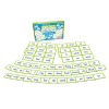 SIGHT WORD BINGO SIGHT WORD BINGO