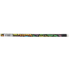 Awesome Pencil, Pack of 12
