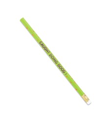 Caught Doing Good Pencils, Pack of 12