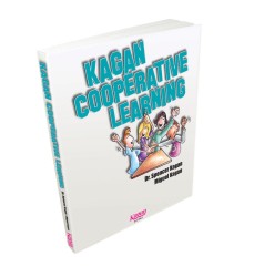 Cooperative Learning Book