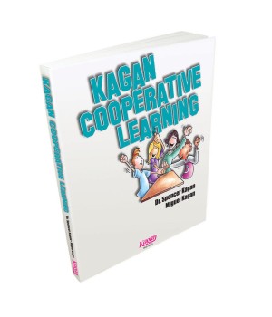 Cooperative Learning Book