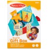 SURPRISE GIFT BOX SURPRISE GIFT BOX