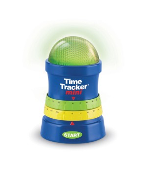 Time Tracker® Mini Timer