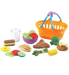 New Sprouts® Dinner Basket