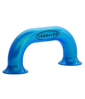 Toobaloo® Phone Device, Blue