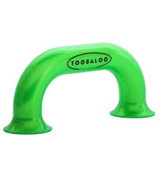 Toobaloo® Phone Device, Green