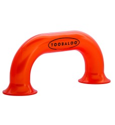 Toobaloo® Phone Device, Orange