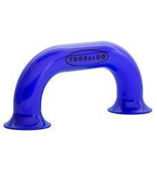 Toobaloo® Phone Device, Purple