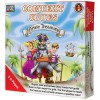 CONTEXT CLUES PIRATE TREASURE RED CONTEXT CLUES PIRATE TREASURE RED