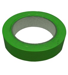 Floor Marking Tape, Green