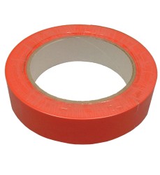 Floor Marking Tape, Orange