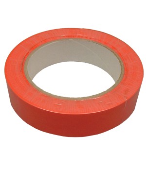 Floor Marking Tape, Orange