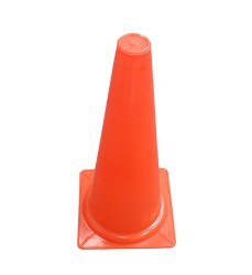 Safety Cone, 15" High