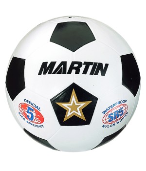 Soccer Ball, Size 5