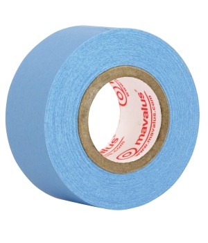 Tape, 1" x 324", Blue