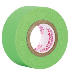 Tape, 1" x 324", Green
