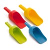 SCOOPS SET OF 4 SCOOPS SET OF 4