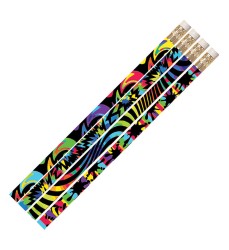 Colorama Pencil, Pack of 12