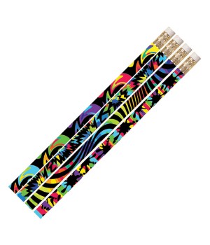 Colorama Pencil, Pack of 12