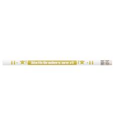 6th Graders Are #1 Motivational Pencils, Pack of 12