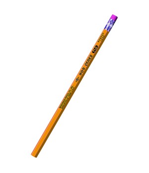 Ceres® Pencils, Pack of 12