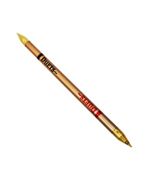 Duet Combo Grading Pen, Red/Black