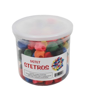 Stetro® Pencil Grips, Pack of 144