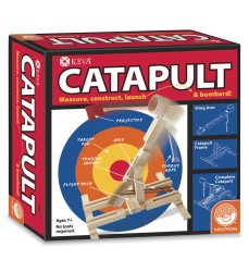 KEVA® Catapult