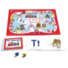 LANGUAGE READINESS GAMES ALPHABET LANGUAGE READINESS GAMES ALPHABET