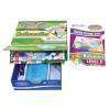 MASTERING MATH SKILLS GAMES CLASS MASTERING MATH SKILLS GAMES CLASS