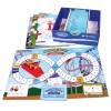 MASTERING MATH SKILLS GAMES CLASS MASTERING MATH SKILLS GAMES CLASS