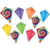 SOAR TO YOUR POTENTIAL KITE ACCENTS SOAR TO YOUR POTENTIAL KITE ACCENTS