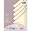 ARRAY CARD STOCK IVORY ARRAY CARD STOCK IVORY