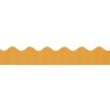 BORDETTE 2 1/4 X 50FT SUNSET GOLD BORDETTE 2 1/4 X 50FT SUNSET GOLD