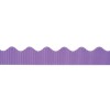 BORDETTE 2 1/4 X 50FT VIOLET BORDETTE 2 1/4 X 50FT VIOLET