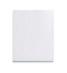 Tracing Paper, Translucent, 9" x 12", 500 Sheets