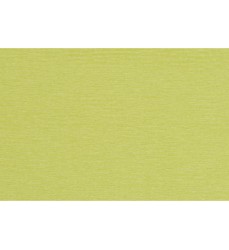 Extra Fine Crepe Paper, Green Tea, 19.6" x 78.7"
