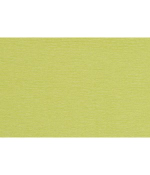 Extra Fine Crepe Paper, Green Tea, 19.6" x 78.7"