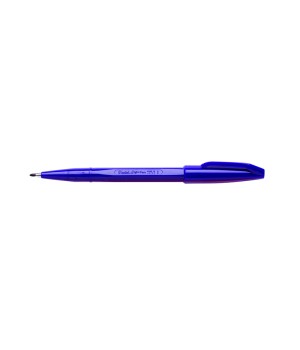 Sign Pen®, Violet